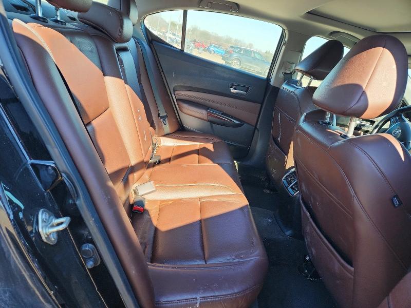 Продажа на аукционе авто 2015 Acura Tlx, vin: 19UUB1F36FA001113, номер лота: 76818415
