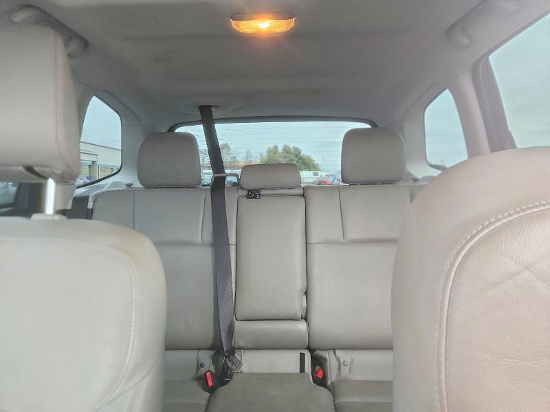 Продажа на аукционе авто 2015 Subaru Forester, vin: JF2SJAHC0FH595017, номер лота: 77771545