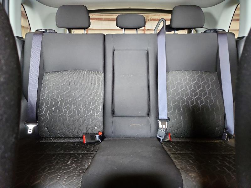 Продаж на аукціоні авто 2024 Mitsubishi Outlander Sport, vin: JA4ARUAU1RU002973, номер лоту: 78897565
