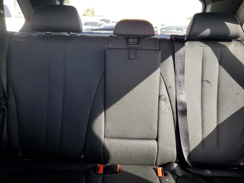 78107255 :رقم المزاد ، 5UXKR2C59H0U19265 vin ، 2017 Bmw X5 مزاد بيع