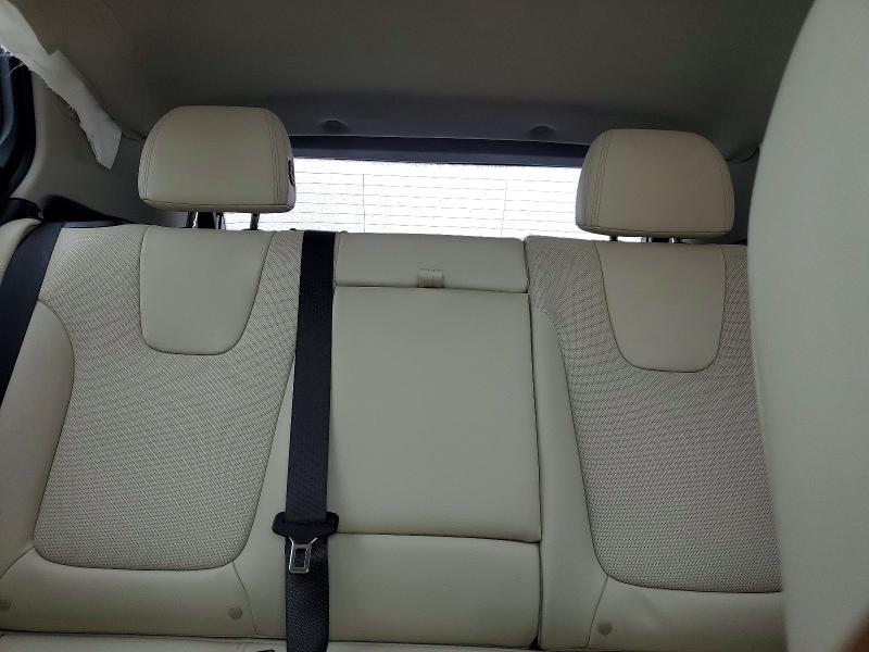2024 Buick Encore Gx მანქანა იყიდება აუქციონზე, vin: KL4AMDSLXRB032795, აუქციონის ნომერი: 77123955