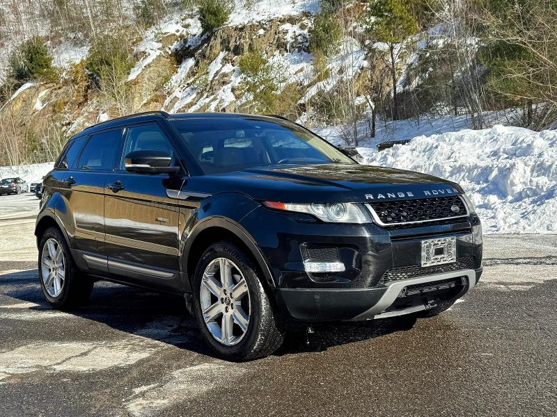 Продажа на аукционе авто 2013 Land Rover Range Rove, vin: SALVR2BG1DH718125, номер лота: 77432935