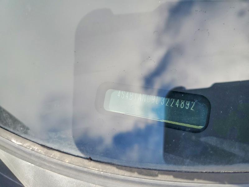Продажа на аукционе авто 2020 Subaru Outback, vin: 4S4BTANC9L3224892, номер лота: 78375635