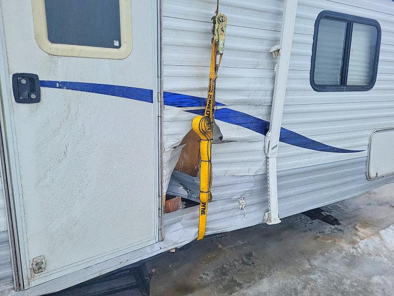 Продаж на аукціоні авто 2010 Jayco Jay Flight, vin: 1UJBJ0BP7A18D0403, номер лоту: 73677005