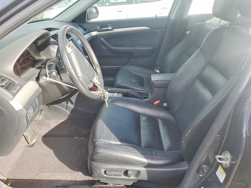 2008 Acura Tsx მანქანა იყიდება აუქციონზე, vin: JH4CL96948C018749, აუქციონის ნომერი: 78998395