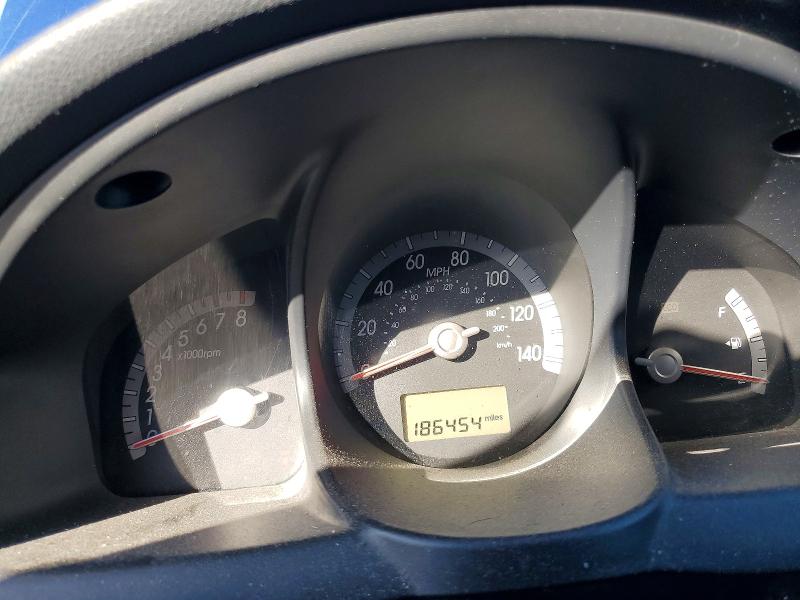 2010 Kia Sportage მანქანა იყიდება აუქციონზე, vin: KNDKGCA39A7685980, აუქციონის ნომერი: 78921675