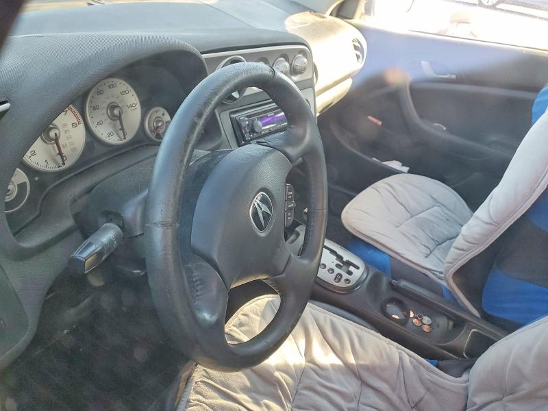 Aukcja sprzedaży 2003 Acura Rsx, vin: JH4DC54813S002322, numer aukcji: 78276555