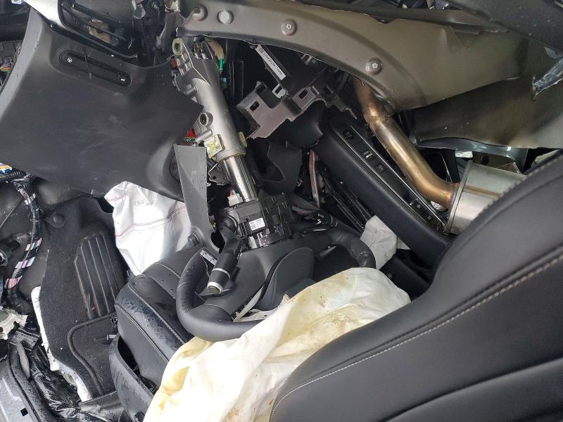 Aukcja sprzedaży 2026 Infiniti Qx60, vin: 5N1AL1FS3TC342423, numer aukcji: 76485285