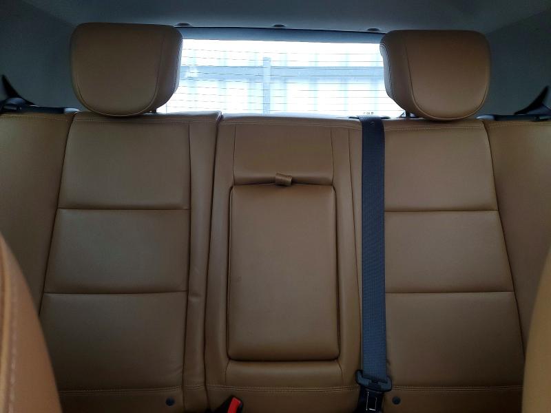 Aukcja sprzedaży 2017 Buick Encore, vin: KL4CJHSB5HB121382, numer aukcji: 78346015