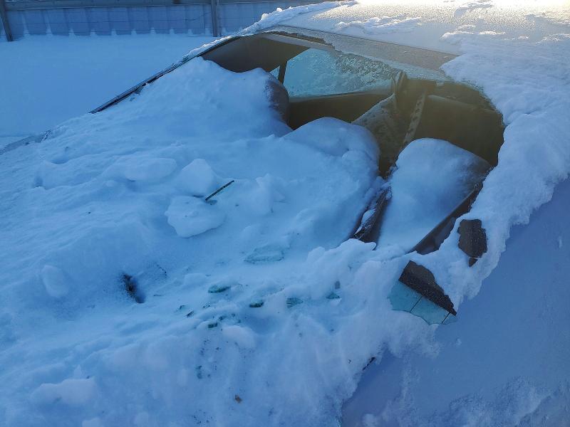 2017 Toyota Corolla მანქანა იყიდება აუქციონზე, vin: 2T1BURHE3HC810760, აუქციონის ნომერი: 75726285