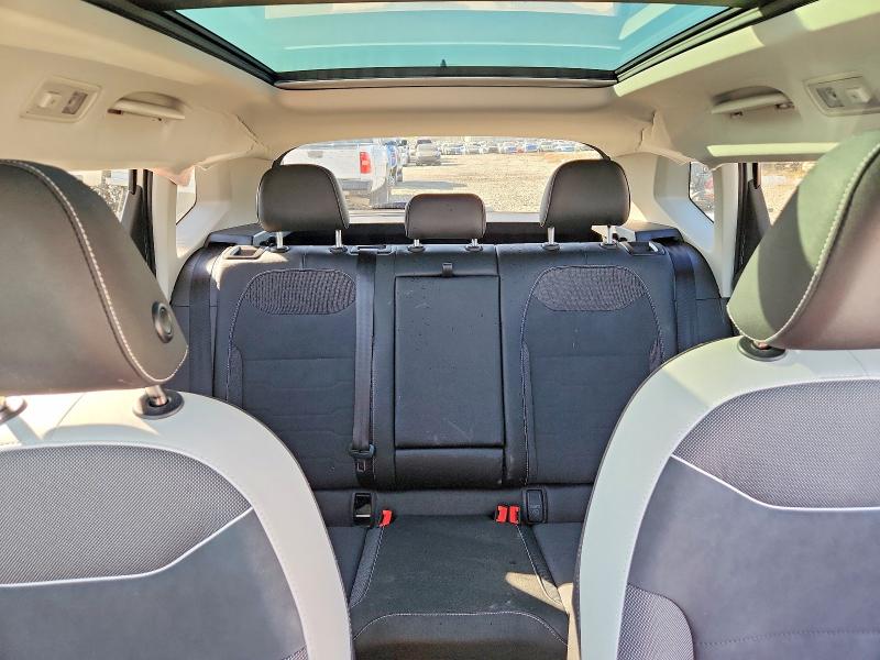 Продажа на аукционе авто 2025 Volkswagen Taos, vin: 3VVEC7B25SM030682, номер лота: 79308295