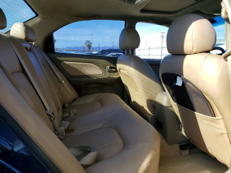 Продажа на аукционе авто 2004 Hyundai Sonata, vin: KMHWF25S04A014734, номер лота: 78855885