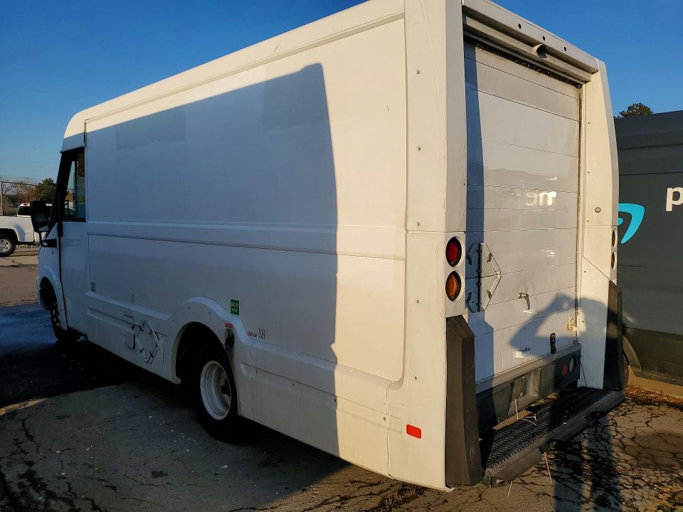 Продаж на аукціоні авто 2012 Isuzu Npr, vin: JALB4T176C7W00476, номер лоту: 47840766