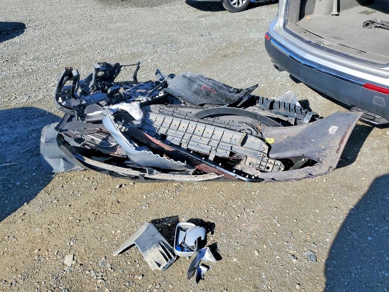 2013 Acura Mdx მანქანა იყიდება აუქციონზე, vin: 2HNYD2H24DH507990, აუქციონის ნომერი: 77228365