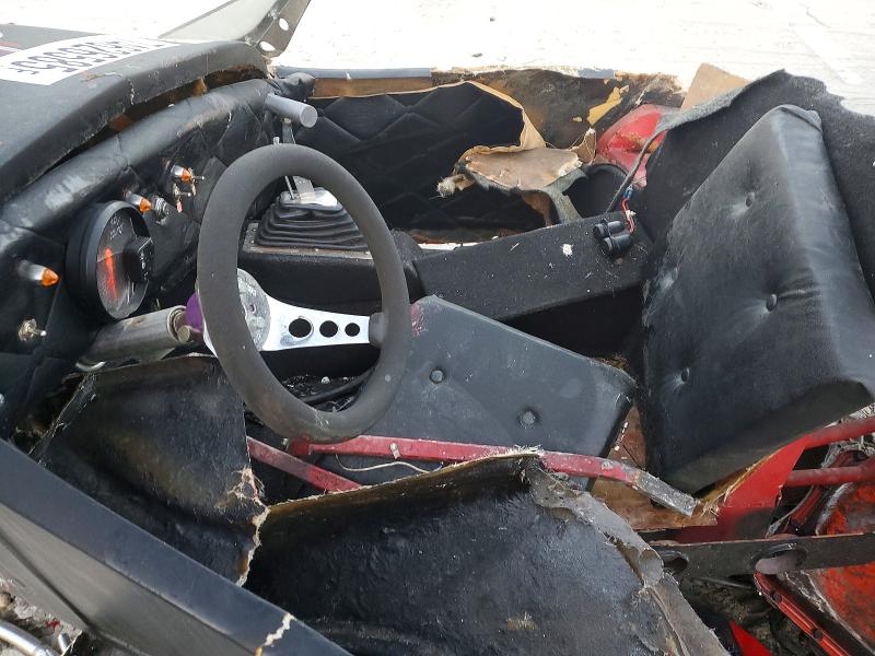 74626585 :رقم المزاد ، T27305350 vin ، 1927 Ford Model T مزاد بيع