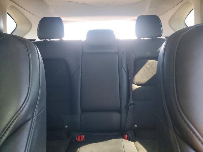 Продаж на аукціоні авто 2021 Mazda Cx-5, vin: JM3KFBCM4M0325894, номер лоту: 76286235