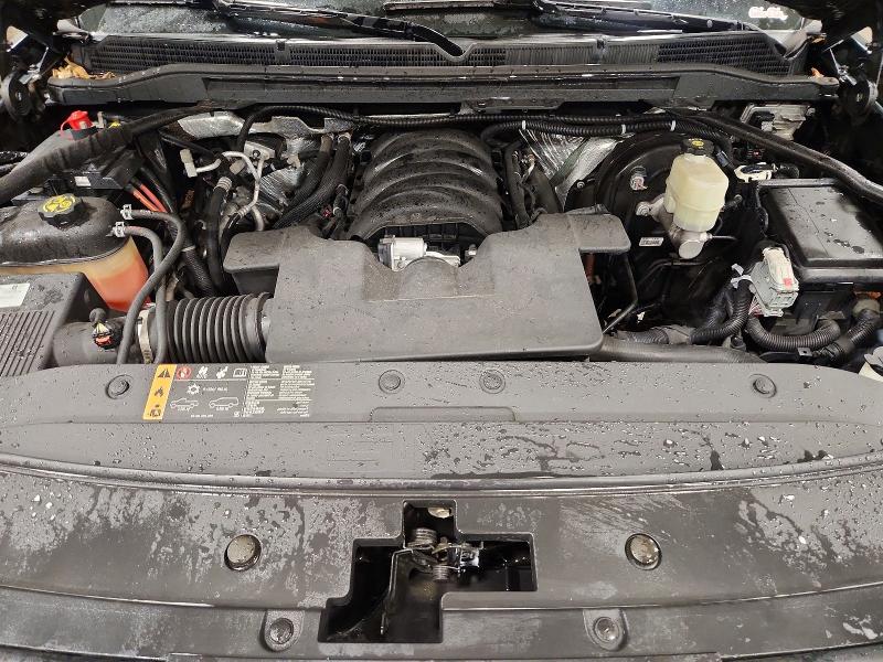 Продажа на аукционе авто 2018 Gmc Sierra, vin: 3GTU2NEC3JG123963, номер лота: 75492845