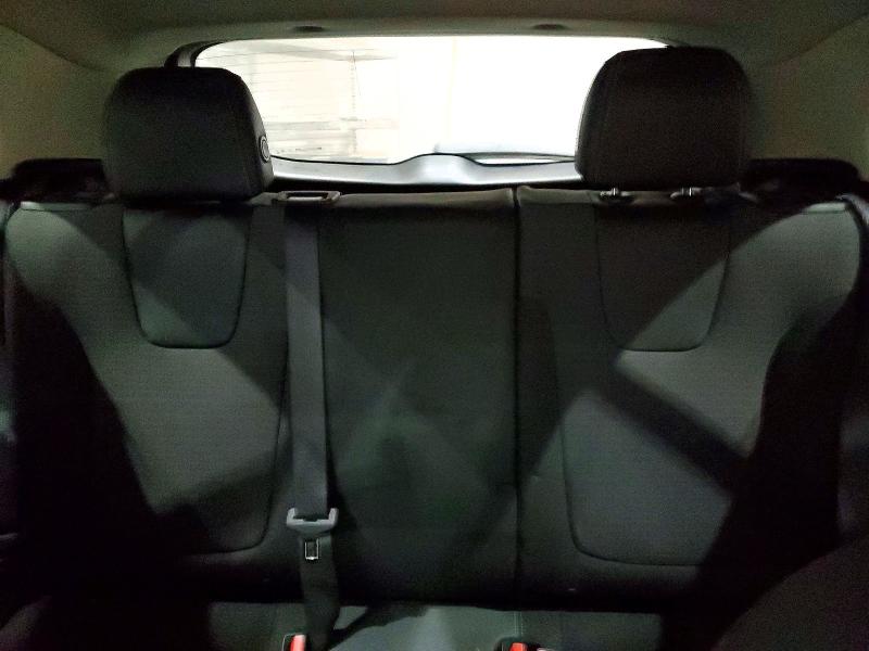 Auction sale of the 2020 Buick Encore Gx, vin: KL4MMBS2XLB122805, lot number: 75438595