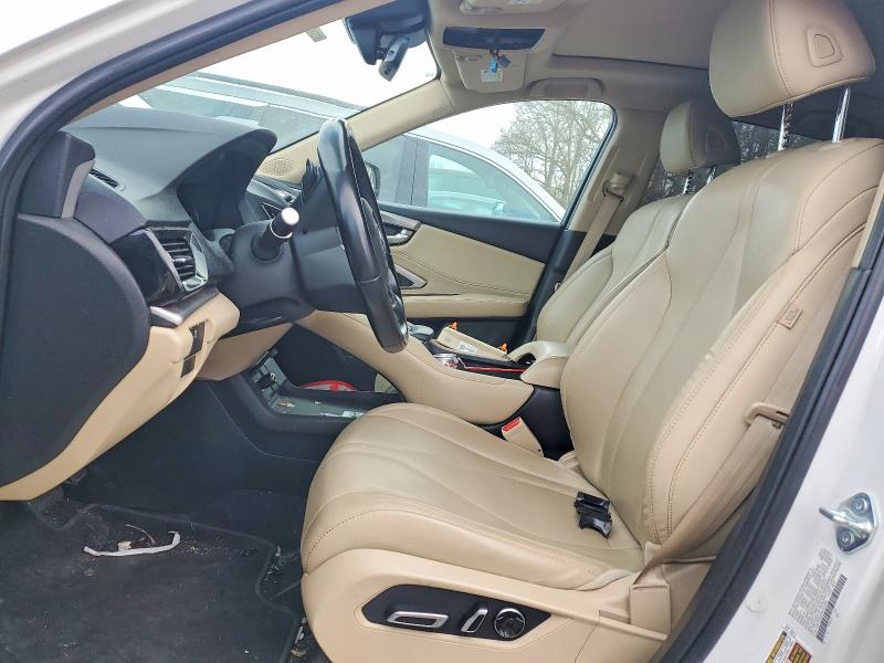 Продажа на аукционе авто 2021 Acura Rdx, vin: 5J8TC2H32ML033599, номер лота: 77206875