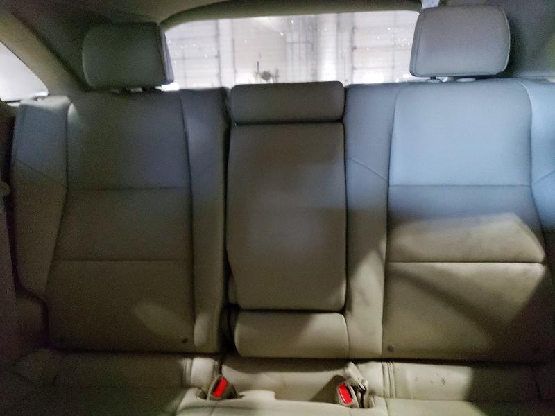 Aukcja sprzedaży 2016 Acura Rdx, vin: 5J8TB3H32GL011423, numer aukcji: 75955875