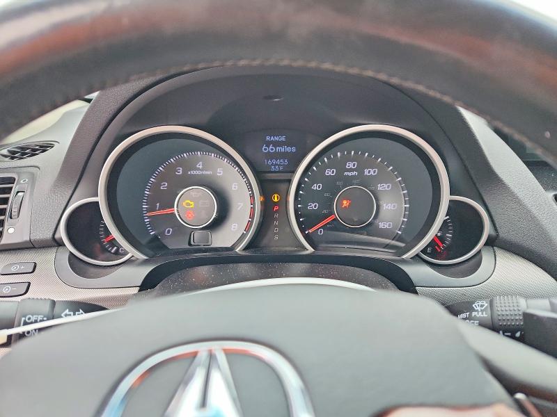 Продаж на аукціоні авто 2013 Acura Tl, vin: 19UUA8F24DA000316, номер лоту: 76995025