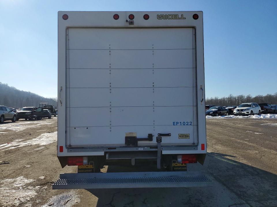 Продаж на аукціоні авто 2019 Ram Promaster 3500, vin: 3C7WRVLG8KE512611, номер лоту: 77313965