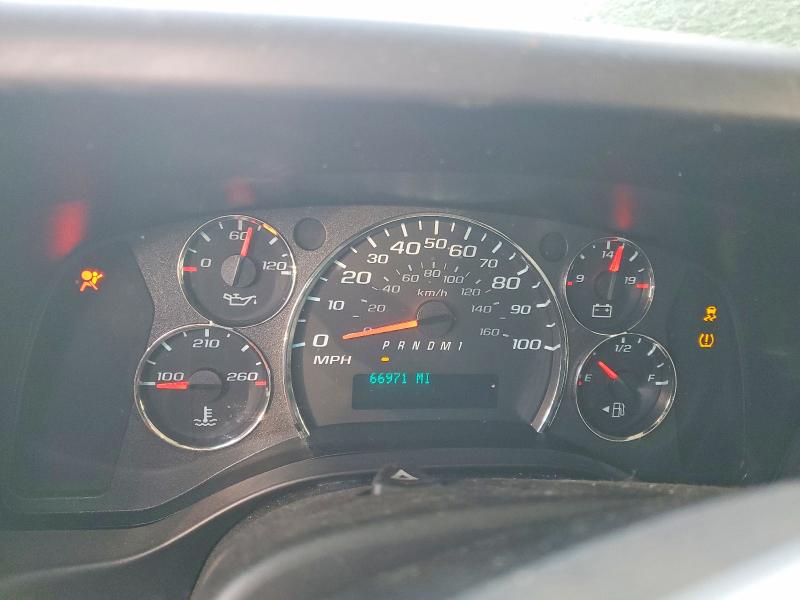 Продаж на аукціоні авто 2021 Gmc Savana, vin: 1GD07RF71M1201941, номер лоту: 75482665
