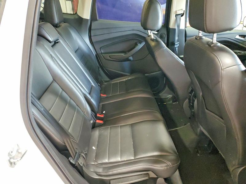 77730275 :رقم المزاد ، 1FMCU9J94GUB77653 vin ، 2016 Ford Escape مزاد بيع