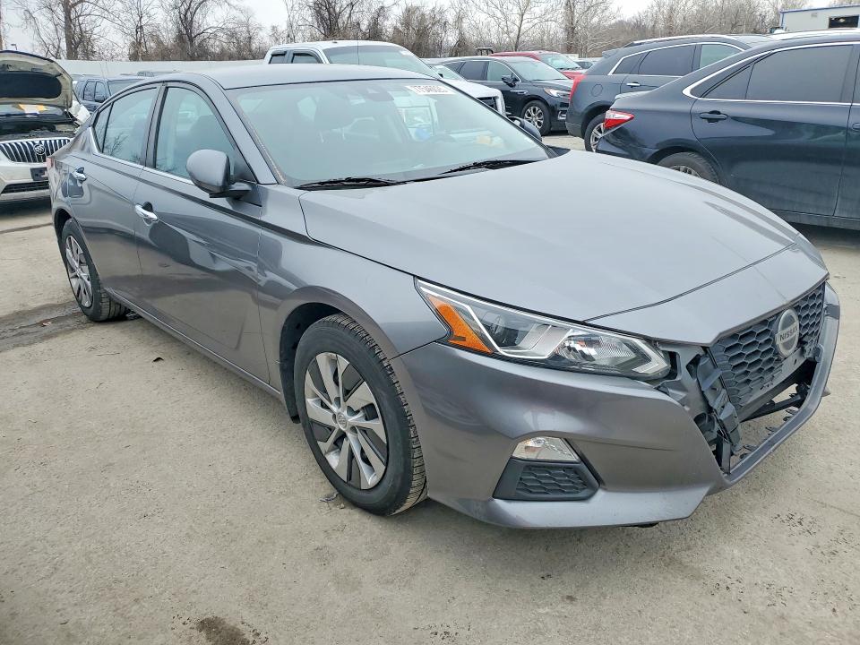 Aukcja sprzedaży 2017 Toyota Camry, vin: 4T1BF1FKXHU618657, numer aukcji: 77546025