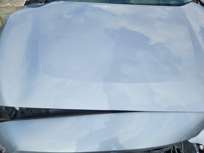 Aukcja sprzedaży 2025 Subaru Crosstrek, vin: JF2GUABCXSH289605, numer aukcji: 78093955