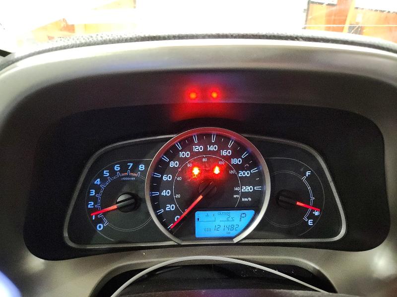 Продажа на аукционе авто 2013 Toyota Rav4, vin: 2T3RFREV0DW082344, номер лота: 76905185