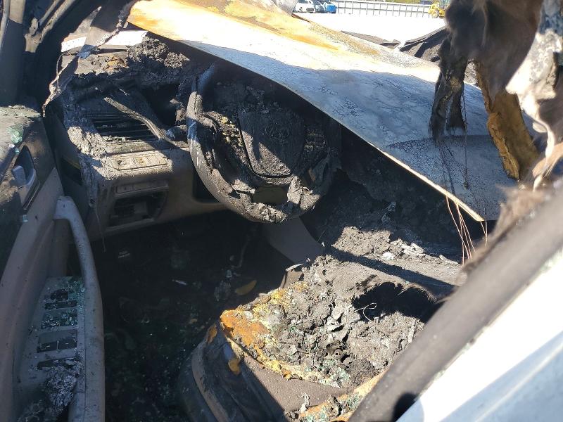 Продаж на аукціоні авто 2015 Hyundai Sonata, vin: 5NPE34AF4FH095388, номер лоту: 76261165