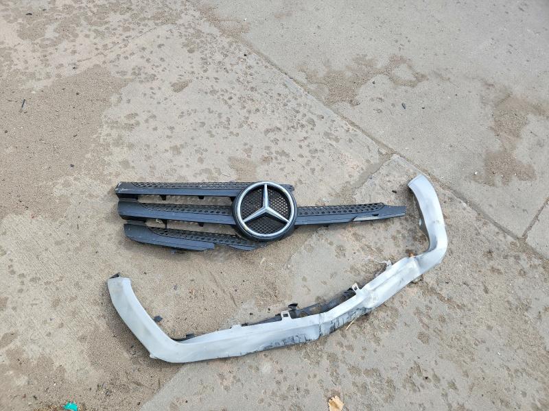 Продаж на аукціоні авто 2016 Mercedes-benz Sprinter, vin: 8BRPE7DD9GE121871, номер лоту: 77875735