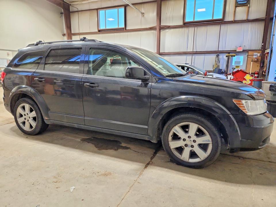Продаж на аукціоні авто 2009 Dodge Journey Sx, vin: 3D4GH57V09T190181, номер лоту: 77208065