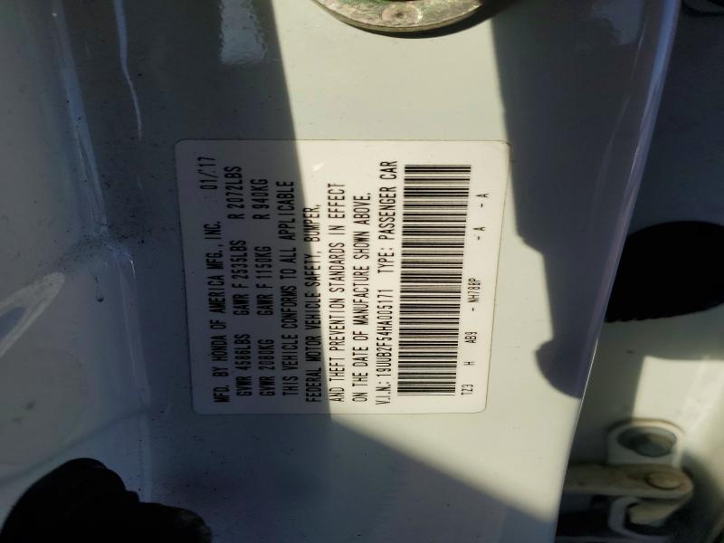 Продаж на аукціоні авто 2017 Acura Tlx, vin: 19UUB2F54HA005171, номер лоту: 77576525