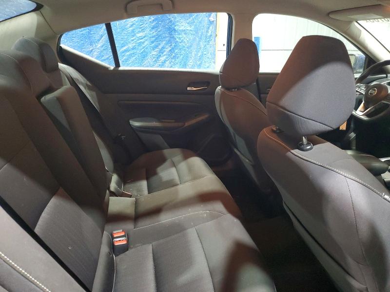 Продаж на аукціоні авто 2020 Nissan Altima, vin: 1N4BL4BW1LN323642, номер лоту: 76000785