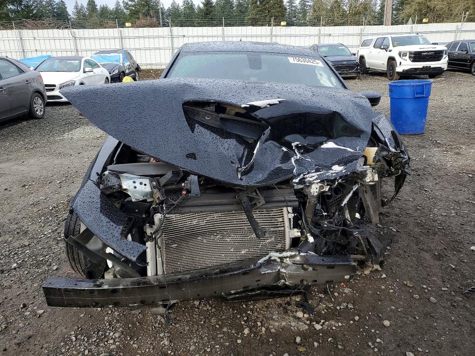 Продажа на аукционе авто 2022 Dodge Charger, vin: 2C3CDXHG9NH130457, номер лота: 75630425