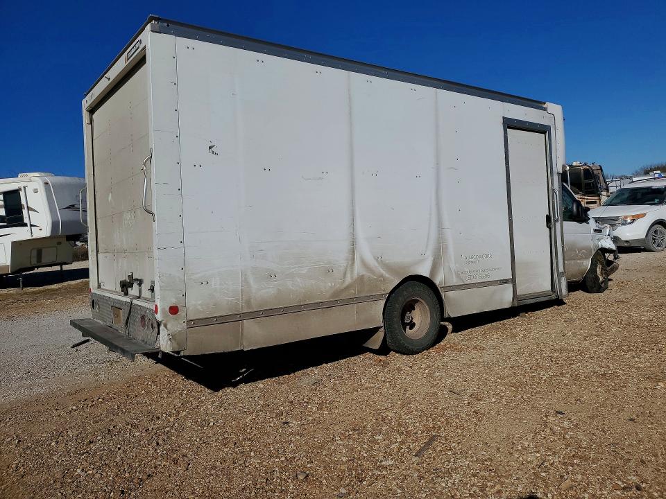 Aukcja sprzedaży 2022 Ford Ecoline, vin: 1FDXE4FN9NDC35678, numer aukcji: 76401505
