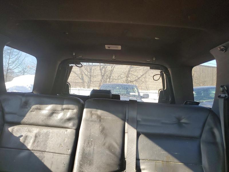 Продаж на аукціоні авто 2009 Ford Escape, vin: 1FMCU04G49KB26027, номер лоту: 75637805