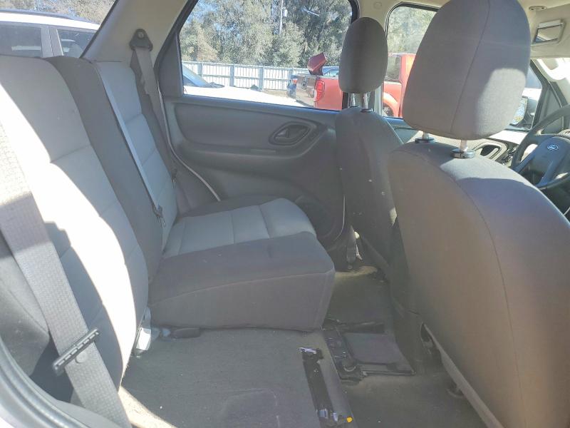 Продаж на аукціоні авто 2007 Ford Escape, vin: 1FMYU02Z17KA06676, номер лоту: 76057125