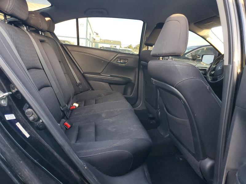 78662775 :رقم المزاد ، 1HGCR2F59EA263463 vin ، 2014 Honda Accord مزاد بيع