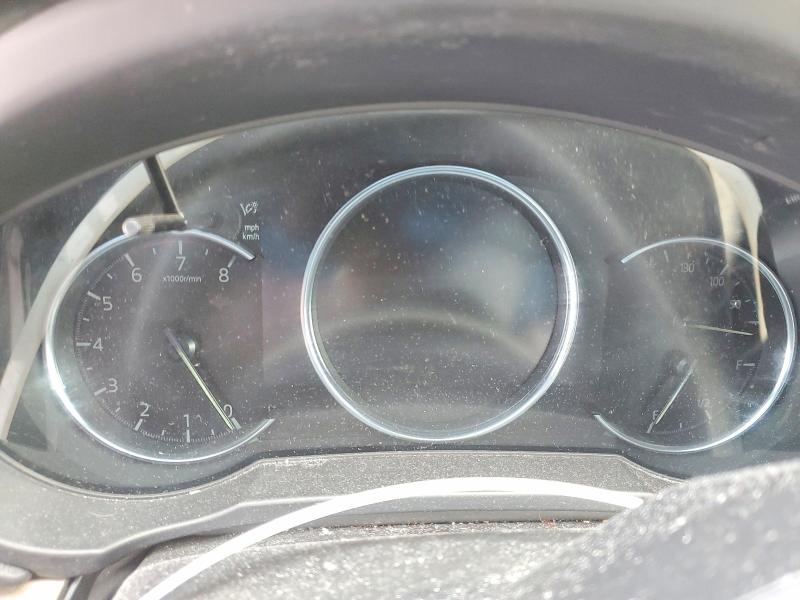 Aukcja sprzedaży 2019 Mazda Cx-5, vin: JM3KFBEY2K0631893, numer aukcji: 75216845