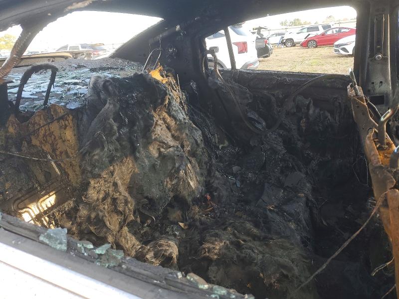 77214575 :رقم المزاد ، 1C3CCBAB0CN319541 vin ، 2012 Chrysler 200 مزاد بيع