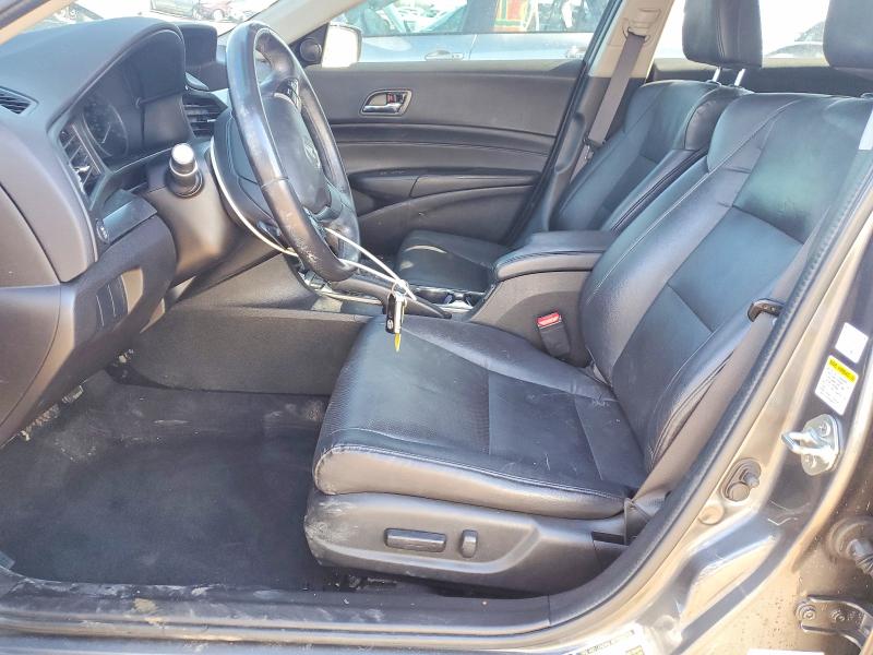Aukcja sprzedaży 2013 Acura Ilx, vin: 19VDE1F79DE006611, numer aukcji: 77618395