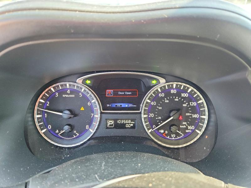 Aukcja sprzedaży 2020 Infiniti Qx60, vin: 5N1DL0MN8LC526535, numer aukcji: 76367445