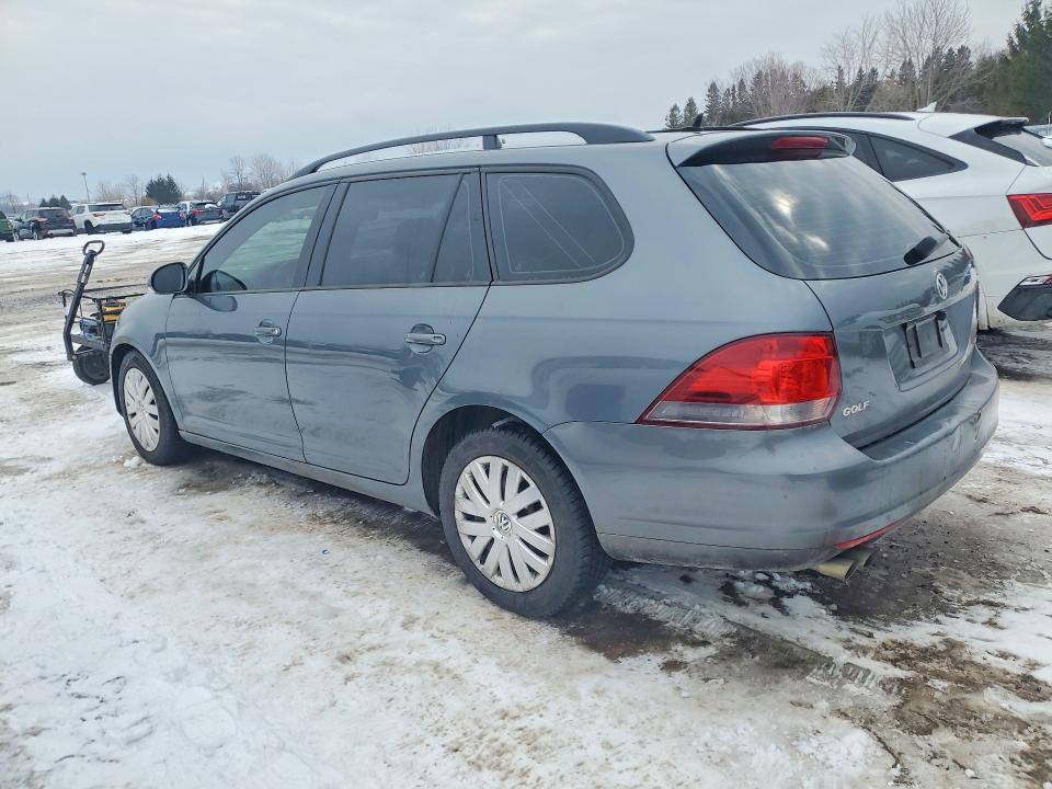 Aukcja sprzedaży 2011 Volkswagen Jetta, vin: 3VWPX7AJ3BM680693, numer aukcji: 78479725