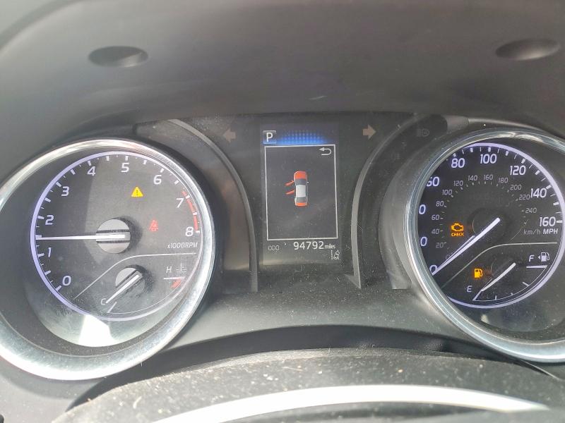 Aukcja sprzedaży 2020 Toyota Camry, vin: 4T1G11AK8LU367271, numer aukcji: 78187145