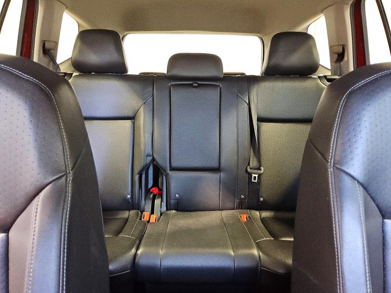 Aukcja sprzedaży 2018 Volkswagen Atlas, vin: 1V2KR2CA2JC526336, numer aukcji: 76335335