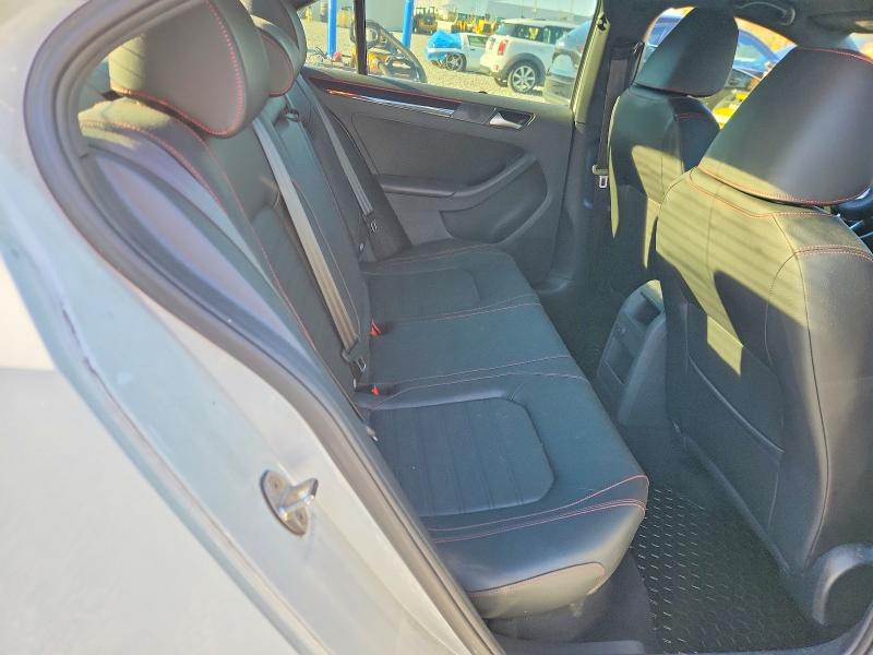 Продаж на аукціоні авто 2018 Volkswagen Jetta, vin: 3VW4T7AJXJM214949, номер лоту: 78599475