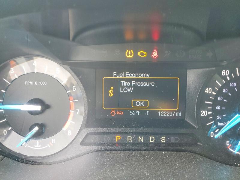 78666025 :رقم المزاد ، 3FA6P0HD9ER200952 vin ، 2014 Ford Fusion مزاد بيع